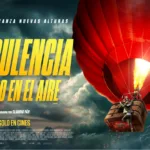 turbulencia 1