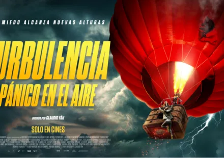 turbulencia 1