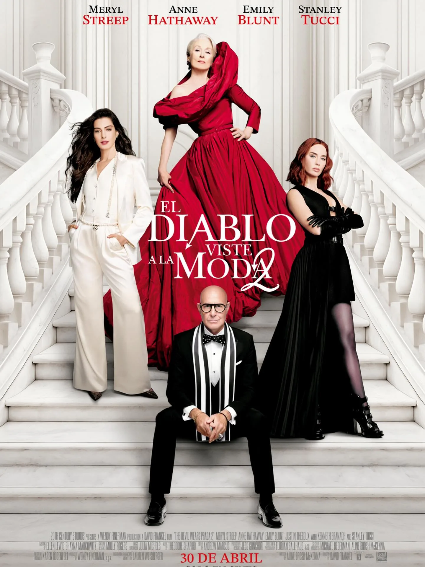 658920535 18517231711072113 3597442106484806977 n