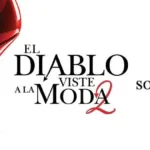 662273121 1487669676705007 5955188873628399344 n