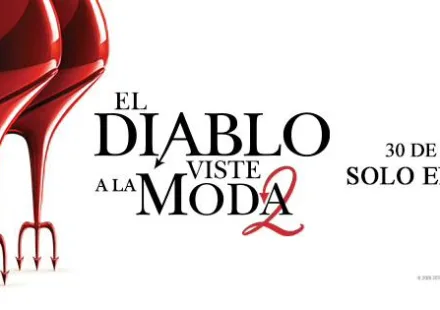 662273121 1487669676705007 5955188873628399344 n