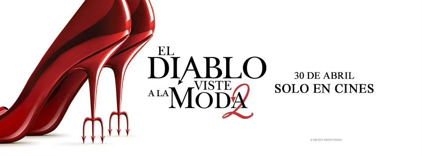 662273121 1487669676705007 5955188873628399344 n