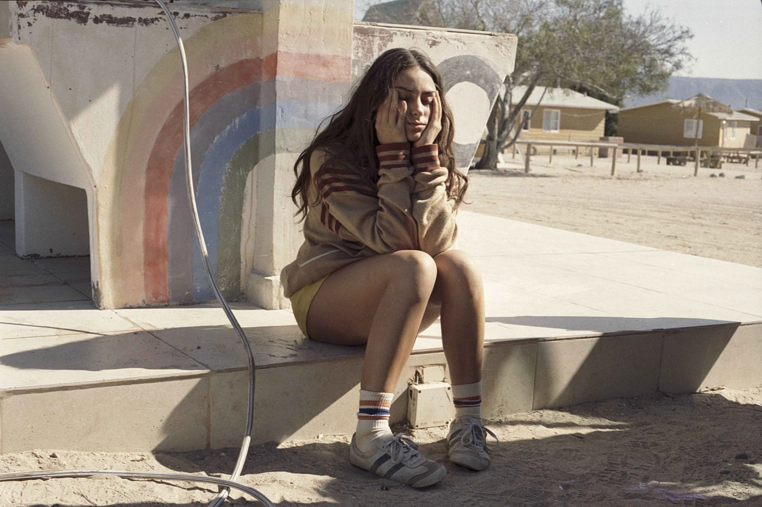 CC 06 print 1 11zon scaled