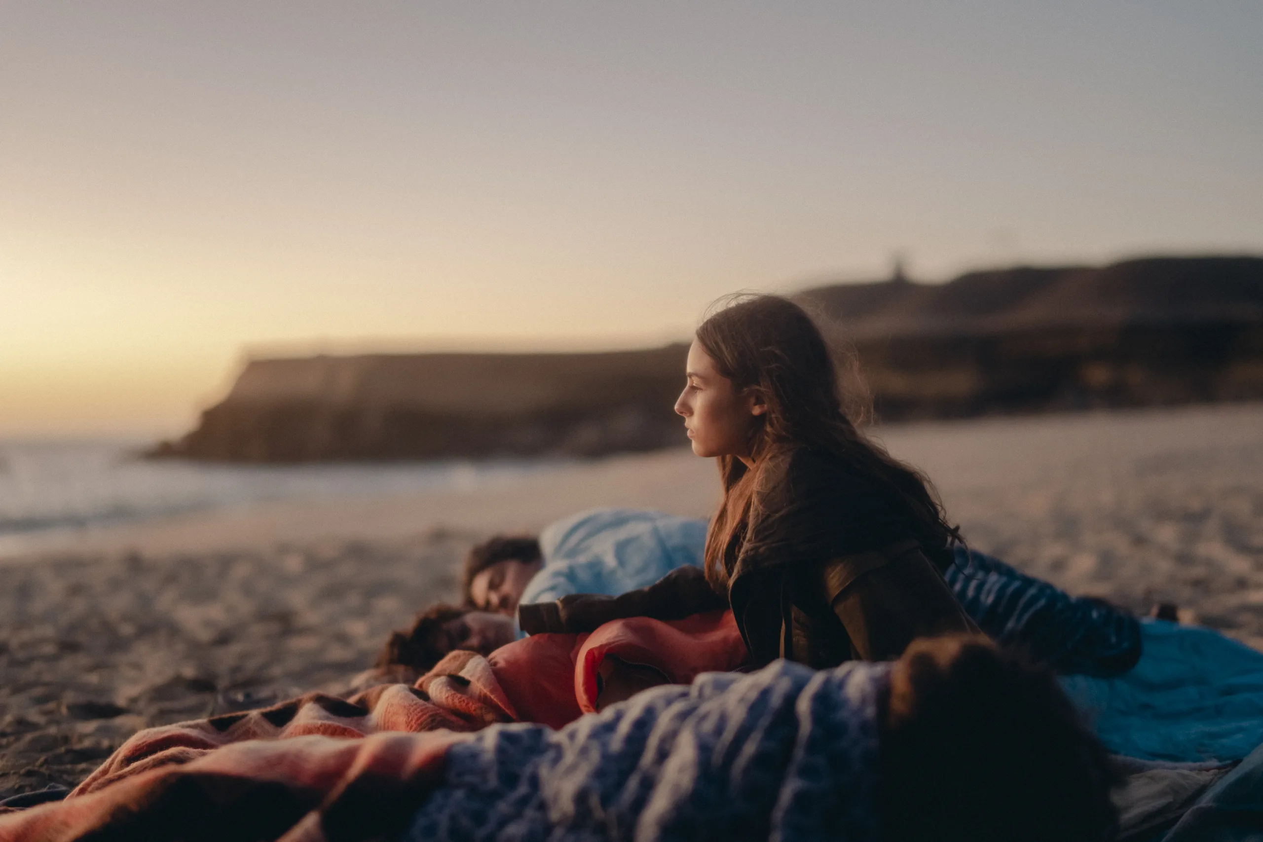 CUERPO CELESTE main still scaled