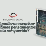 Cabecera libros 1 1