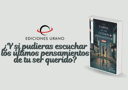 Cabecera libros 1 1