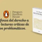 Cabecera libros 1 2