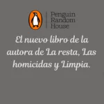 Cabecera libros