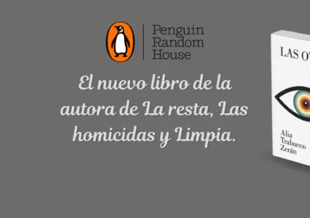 Cabecera libros