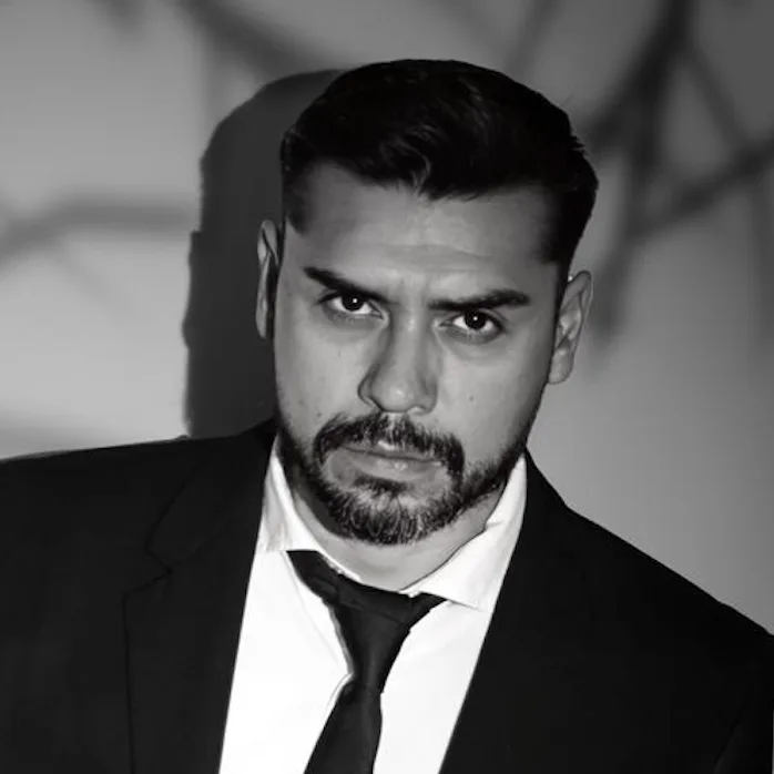 Captura de Pantalla 2024 08 22 a las 19.09.29 1