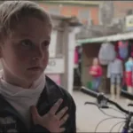 Captura de pantalla 12 4 2026 162446 www.imdb .com