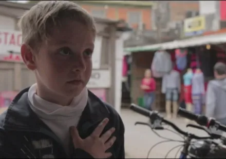 Captura de pantalla 12 4 2026 162446 www.imdb .com