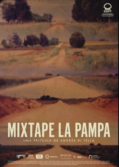 Captura de pantalla 25 4 2026 04020 www.imdb .com