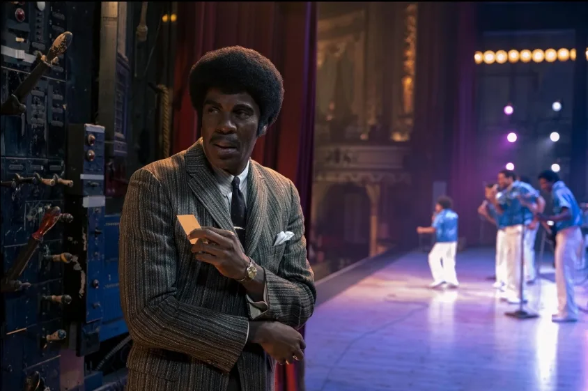 Captura de pantalla 25 4 2026 151654 www.imdb .com