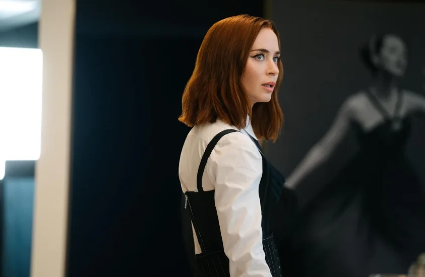 Captura de pantalla 29 4 2026 04950 www.imdb .com