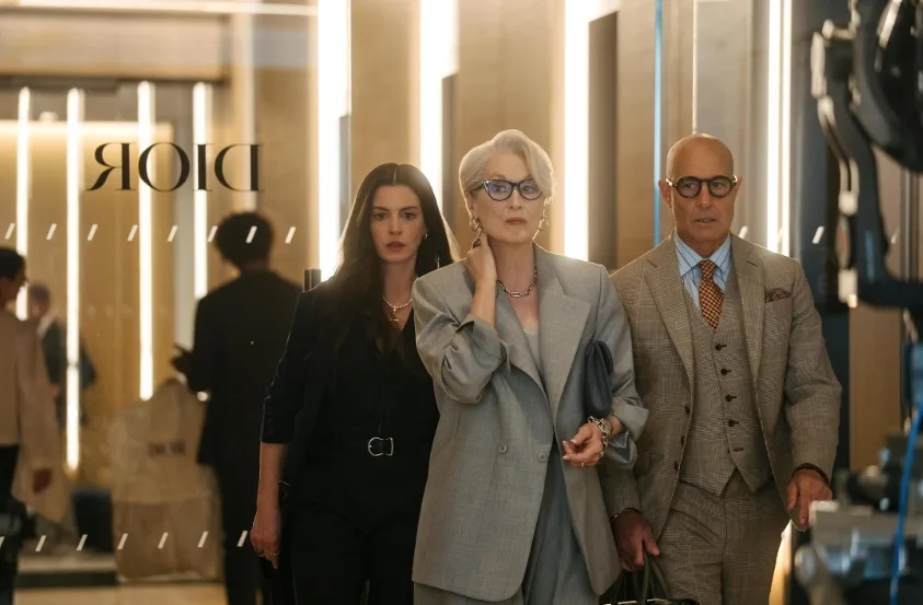 Captura de pantalla 29 4 2026 05046 www.imdb .com 1