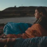 CuerpoCeleste nayra Ilic main picture