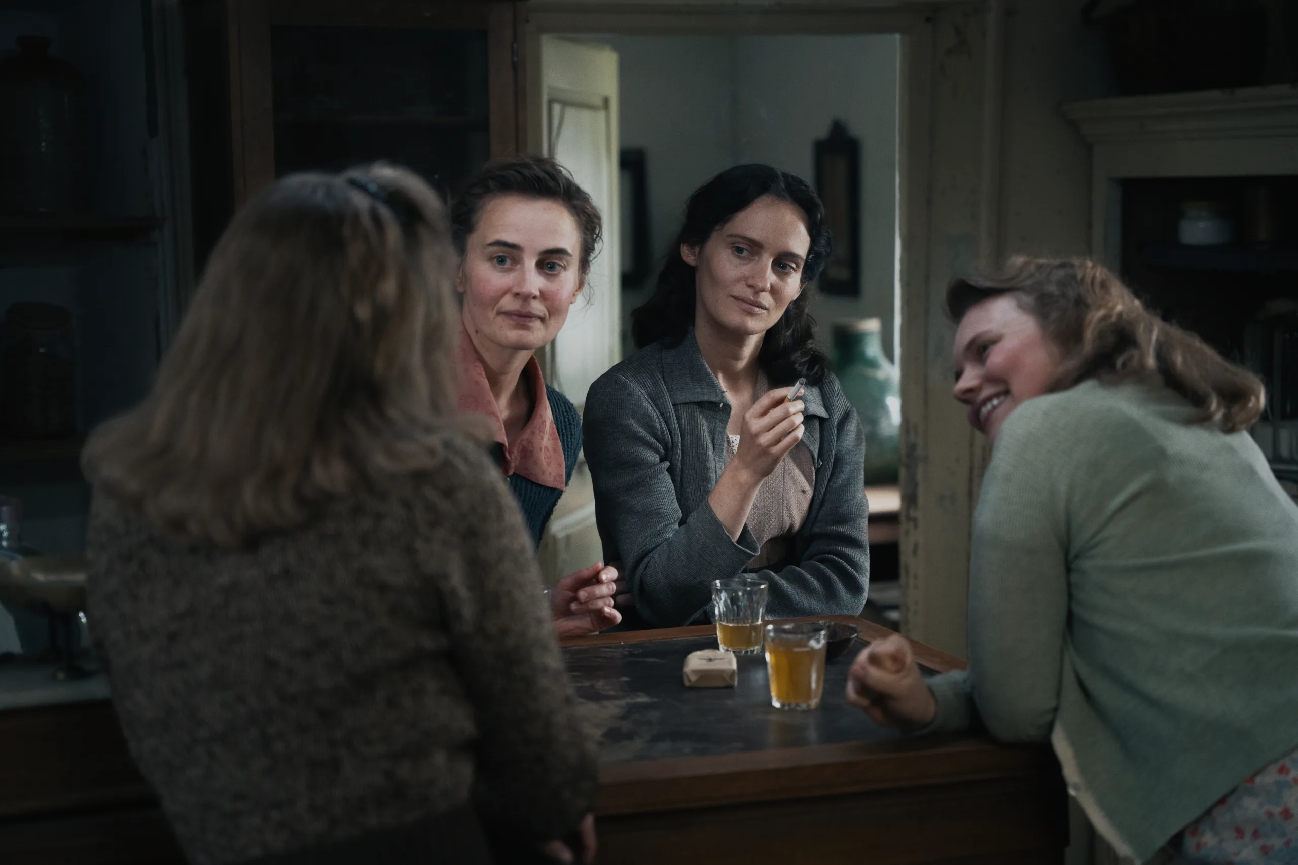 DSC00566 Foto Luca Zontini scaled