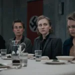 DSC01849 Foto Luca Zontini