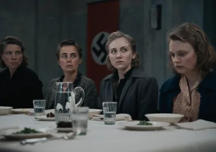 DSC01849 Foto Luca Zontini