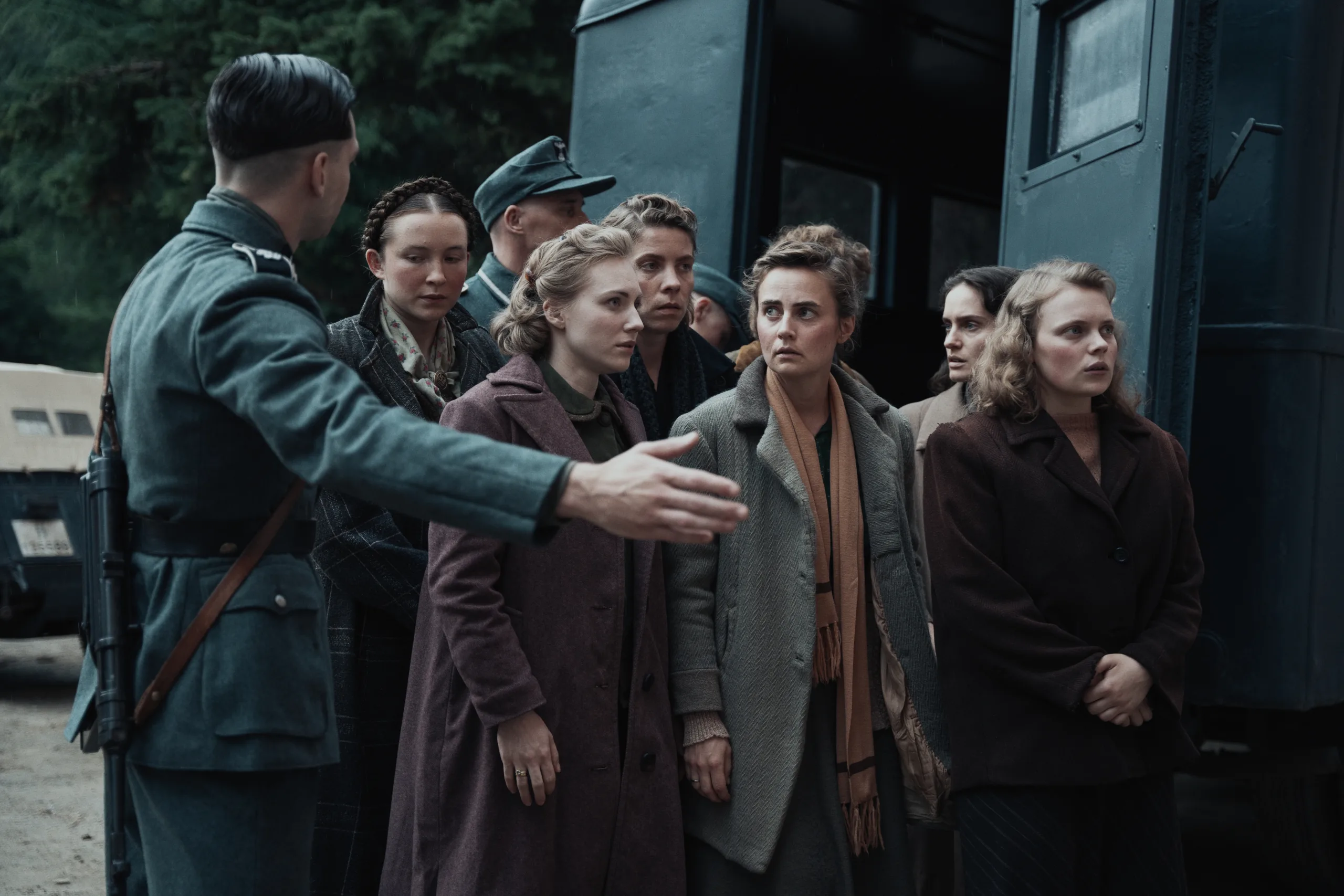 DSC09557 Foto Luca Zontini scaled