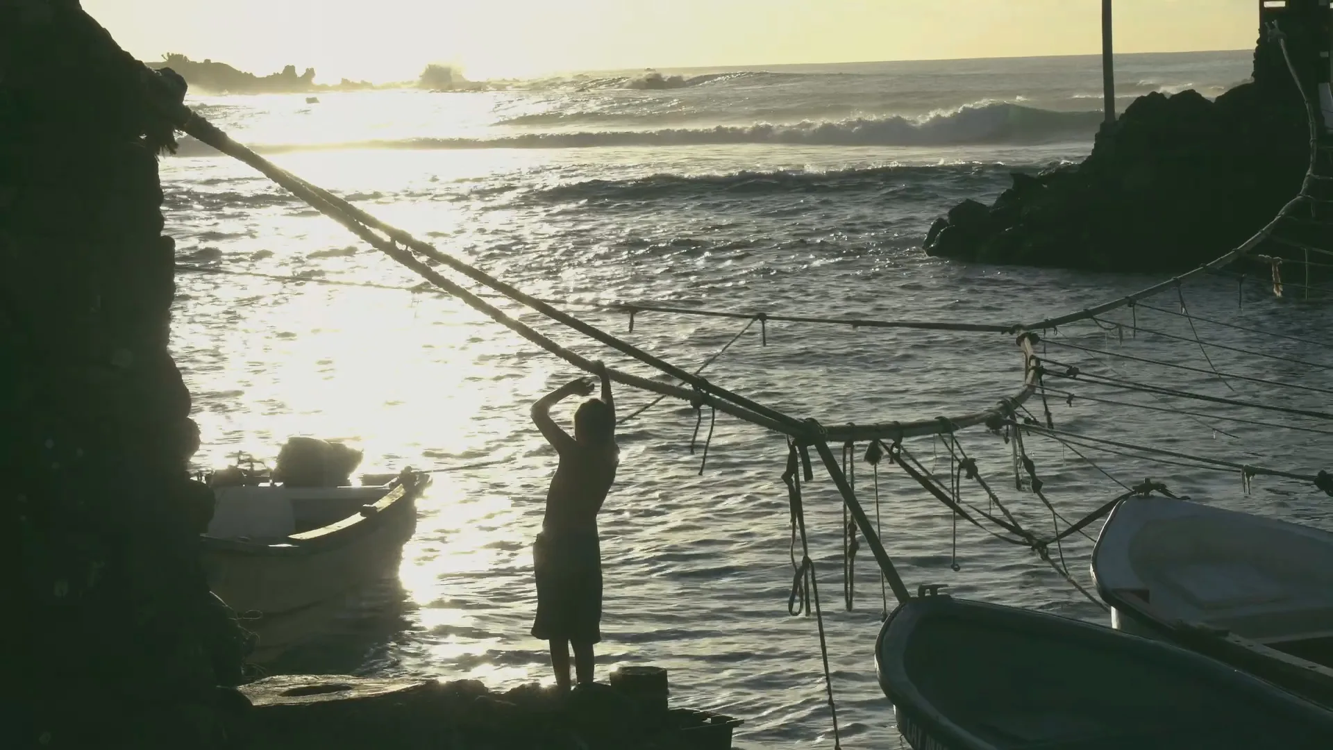 HIJOS 27 May.00 34 22 20.Imagen fija005