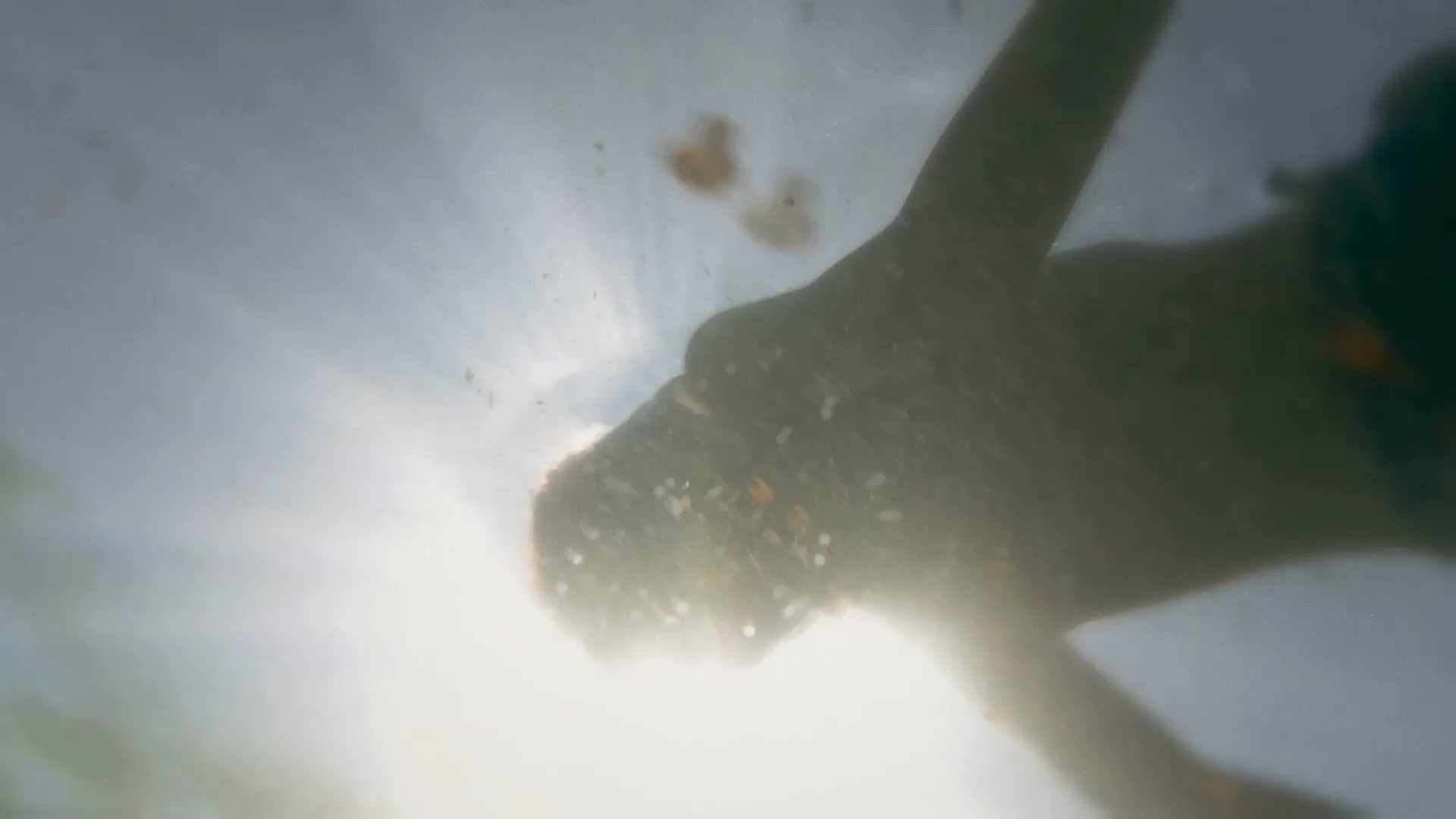 HIJOS 27 May.00 55 57 14.Imagen fija012