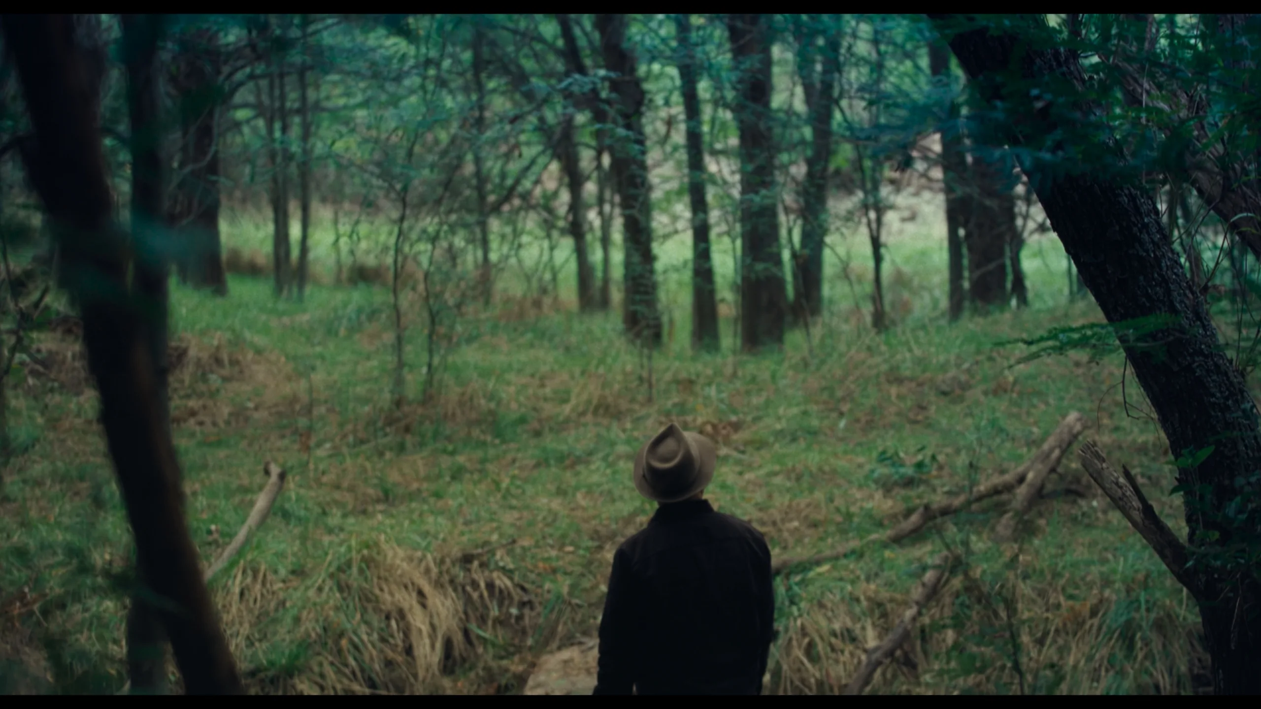 MIXTAPE 1.113.1 copy 2 scaled