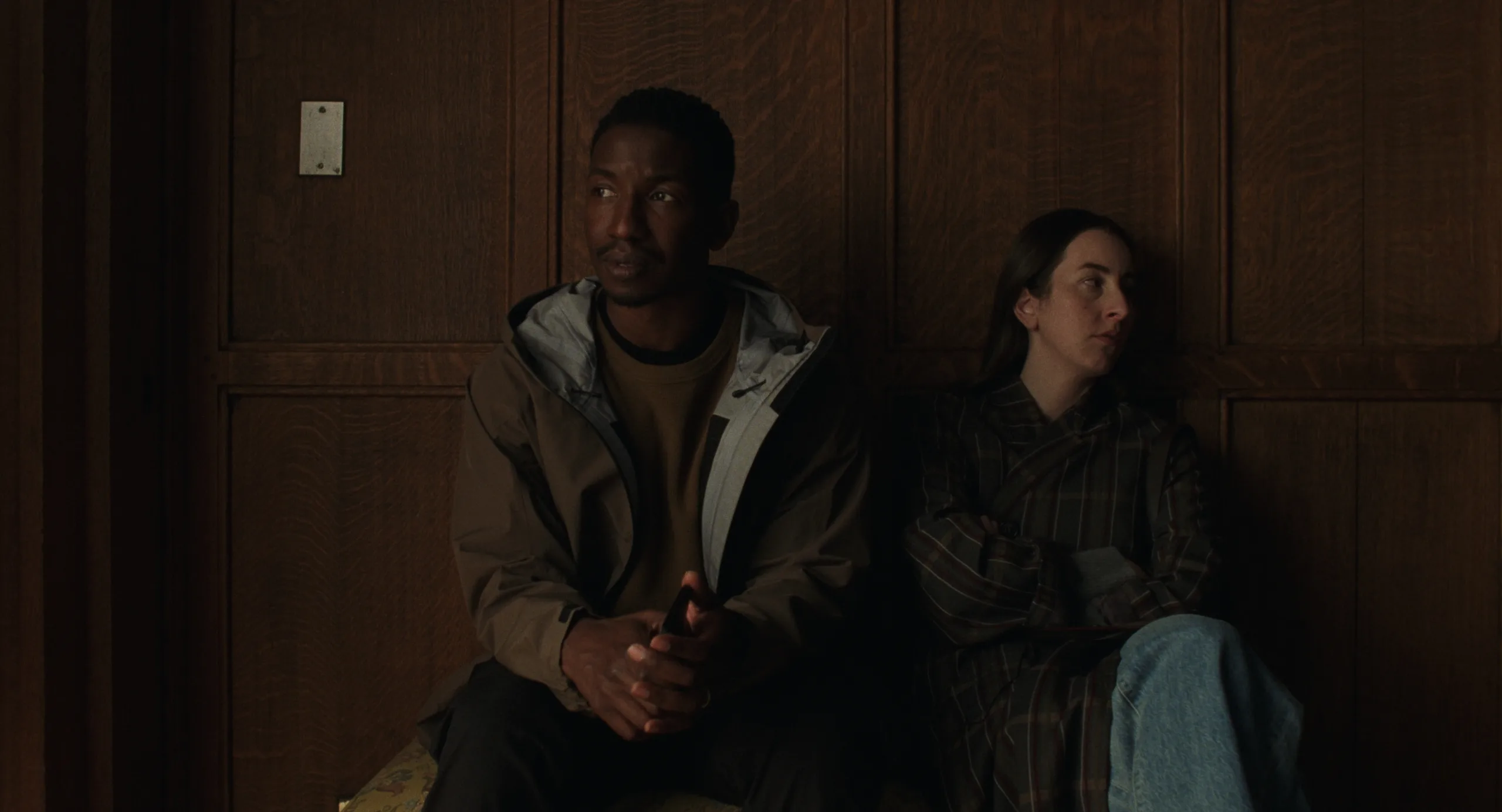 avpc r2 rec709 g24 3996x2160 0188535 scaled