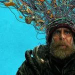 drRxbu2OHG0DEENptZ8wI5f0uEU