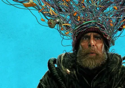 drRxbu2OHG0DEENptZ8wI5f0uEU