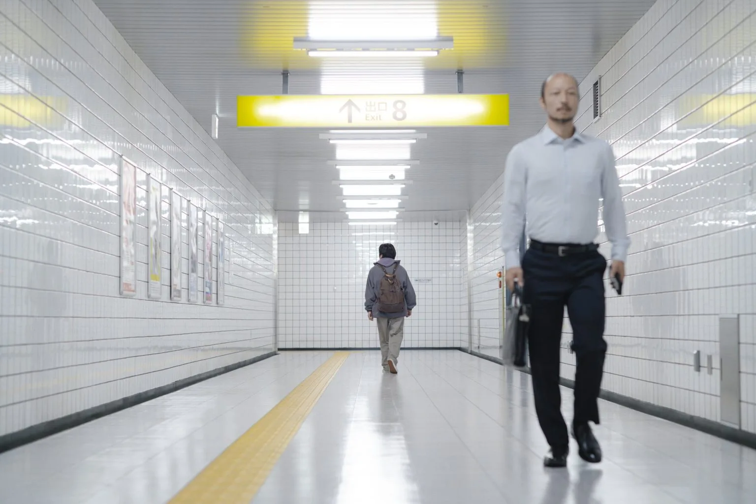 exit 8 estreno mexico 1536x1025 1