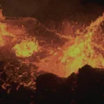 267 THE FIRES 4K SCOPE TIFF 16bit 02 12 07 05 1 1024x429 1