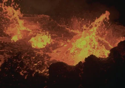 267 THE FIRES 4K SCOPE TIFF 16bit 02 12 07 05 1 1024x429 1