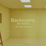 693308370 18374510224205813 1456402776942809123 n