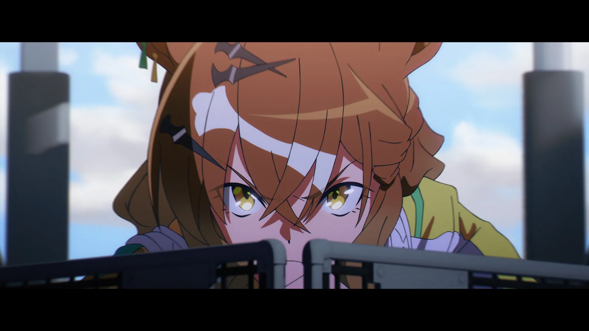 Umamusume: Pretty Derby – Beginning of a New Era 2 A 0055 H04 3