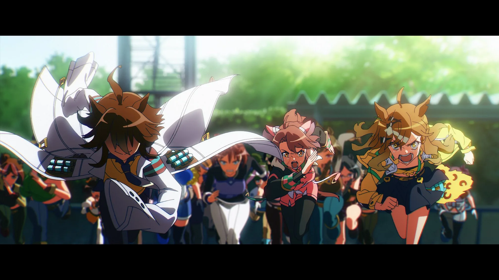 Umamusume: Pretty Derby – Beginning of a New Era 3 A 0447 H03 1