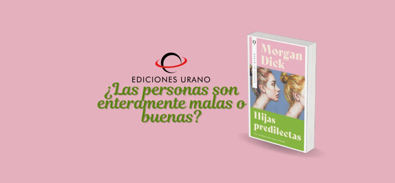 Cabecera libros 1 1