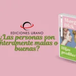 Cabecera libros 1 1