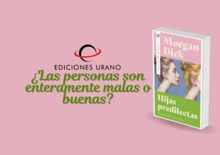 Cabecera libros 1 1
