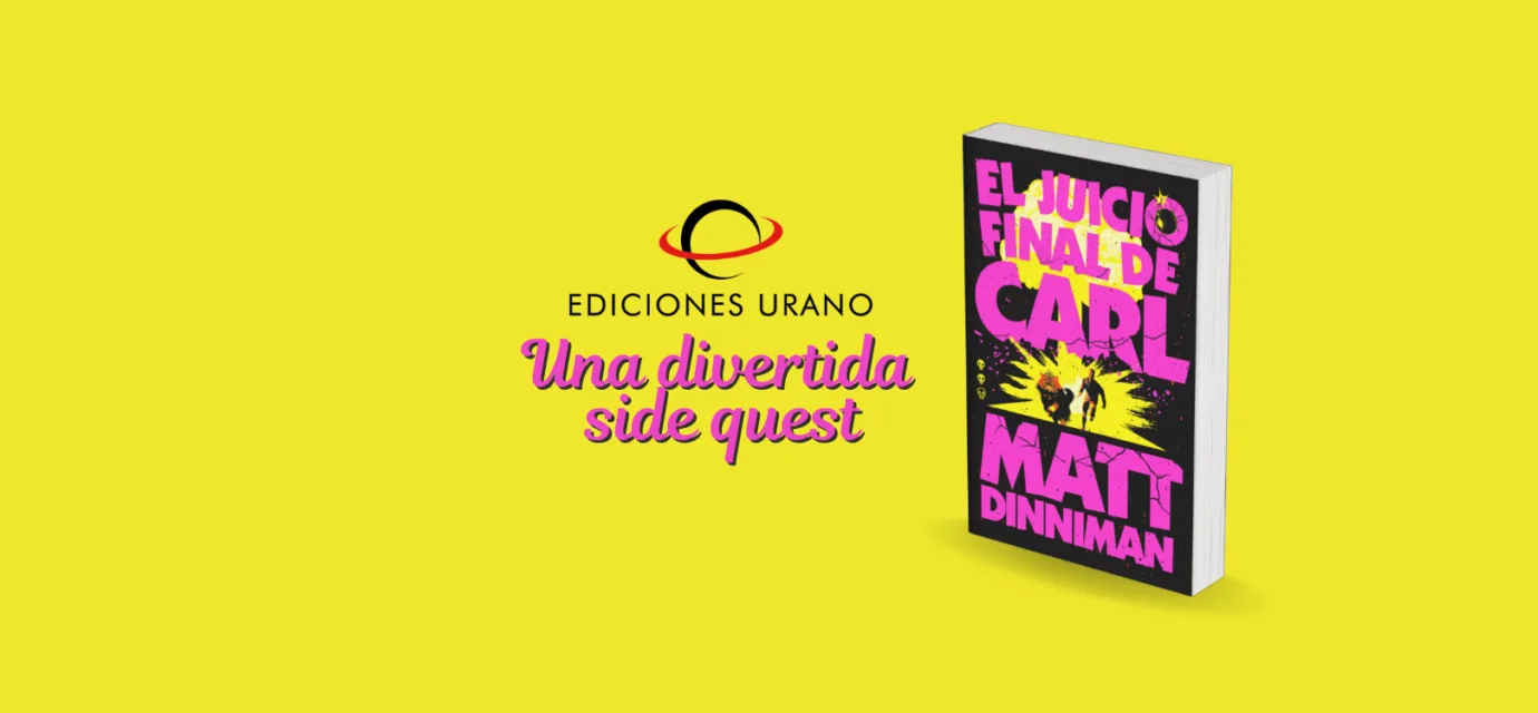 Cabecera libros 1