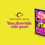 Cabecera libros 1