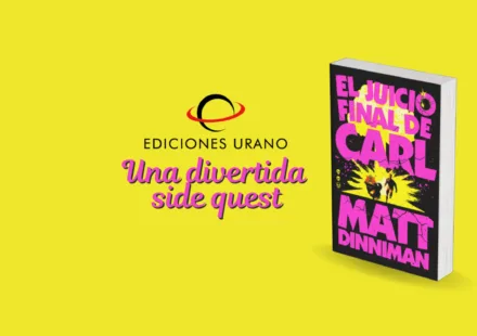 Cabecera libros 1