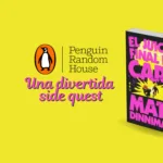 Cabecera libros