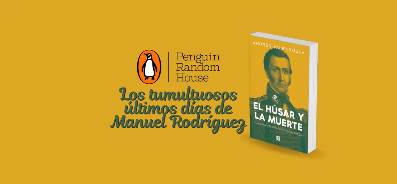 Cabecera libros 2