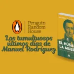 Cabecera libros 2