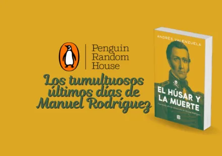 Cabecera libros 2