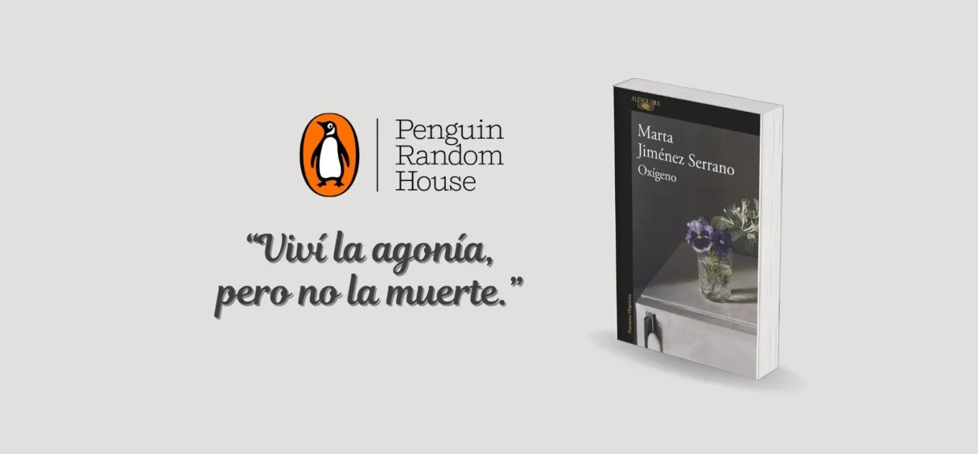 Cabecera libros 3