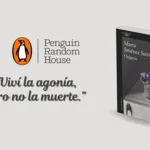 Cabecera libros 3