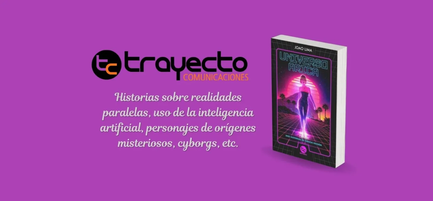 Cabecera libros 4